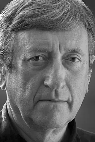 Peliculas de Philip Jackson
