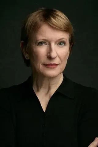 Peliculas de Dagmar Manzel