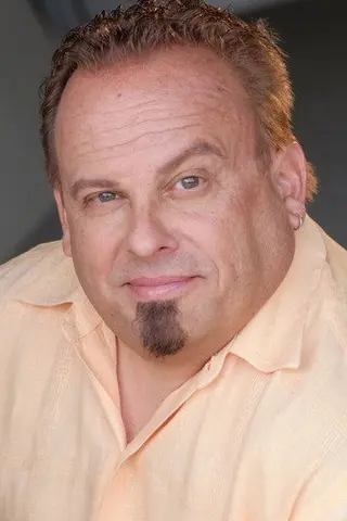 Peliculas de Arturo Gil