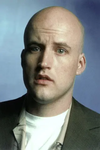 Peliculas de Lightfield Lewis