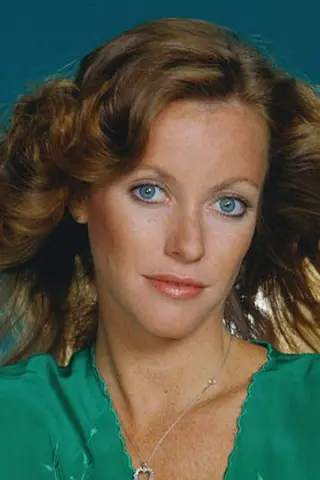 Peliculas de Kim Lankford