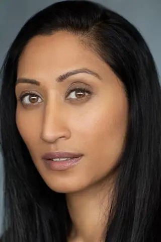 Peliculas de Karishma Navekar