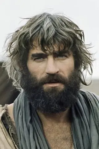Peliculas de Tony Vogel