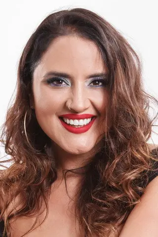 Peliculas de Pamela Leiva