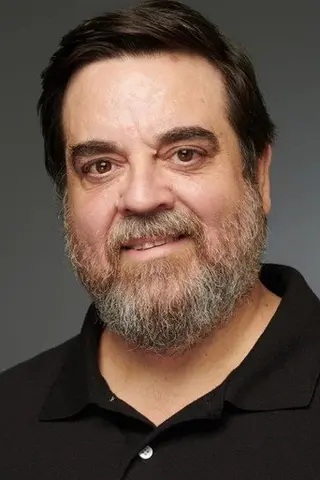 Peliculas de Carlos Portaluppi