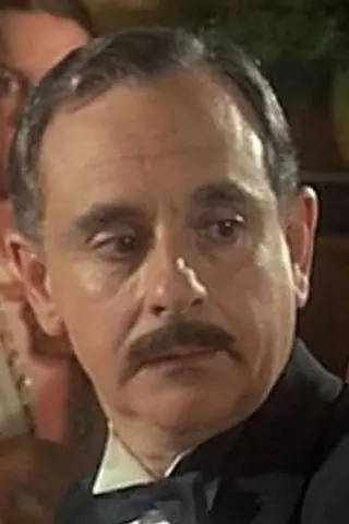Peliculas de Marc Lamole