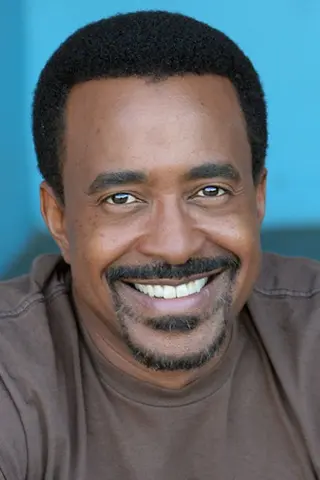 Peliculas de Tim Meadows