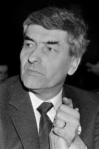 Ruud Lubbers - Córka • Potomstwo