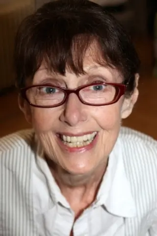 Peliculas de Jane Alderman
