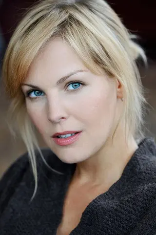 Peliculas de Ivonne Schönherr