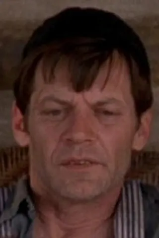 Peliculas de Dudley Remus