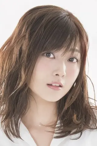Peliculas de Manami Numakura