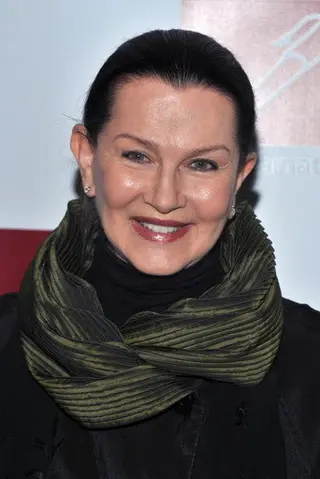 Peliculas de Veronica Hamel