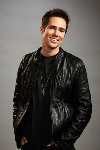 Peliculas de Jeff Lewis