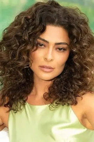 Peliculas de Juliana Paes