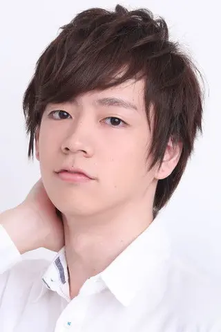 Peliculas de Tasuku Kaito