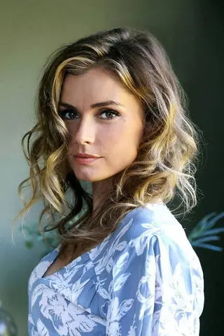Peliculas de Brianna Brown