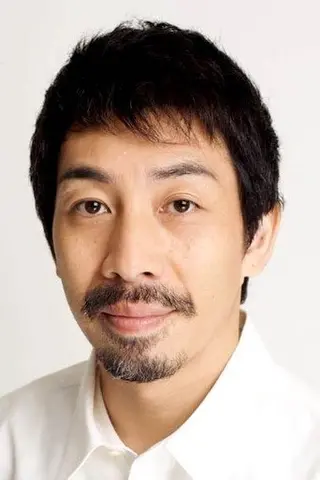 Peliculas de Yûrei Yanagi