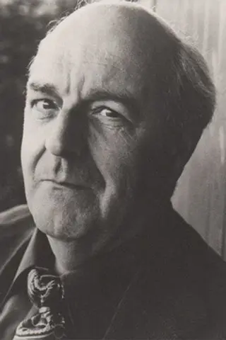 Peliculas de Derek Francis