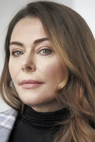 Peliculas de Polly Walker
