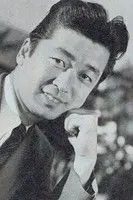 Peliculas de Yû Fujiki