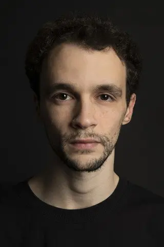 Guilherme Moura - Córka • Potomstwo