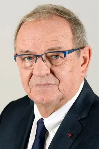 Jerzy Fedorowicz - Córka • Potomstwo
