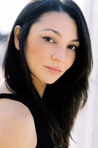 Peliculas de Dianna Miranda