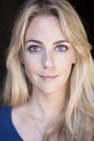 Peliculas de Miranda Raison