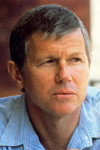 Peliculas de Richard Marquand
