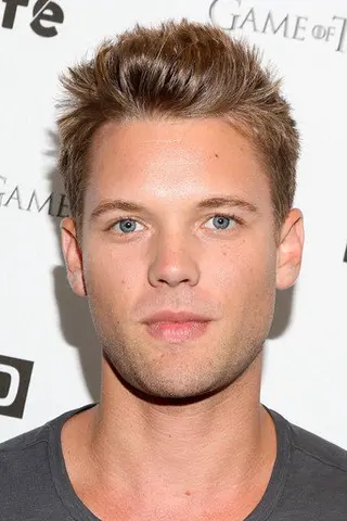 Peliculas de Cameron Jebo
