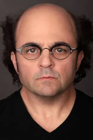 Peliculas de Michael D. Cohen