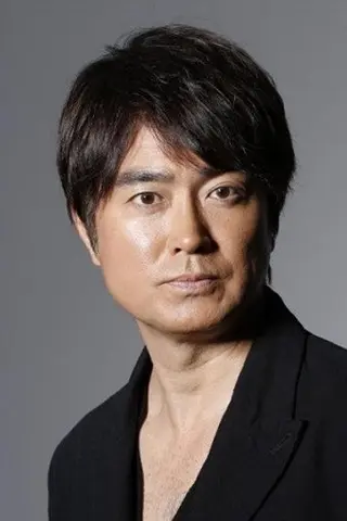 Peliculas de Ken Ishiguro