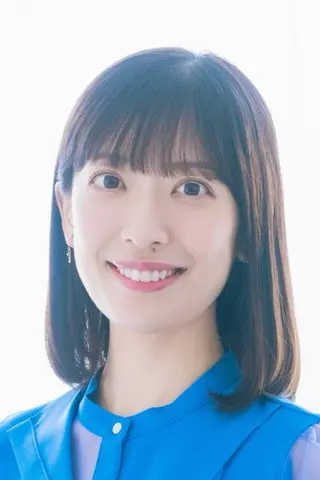 Peliculas de Risa Shimizu