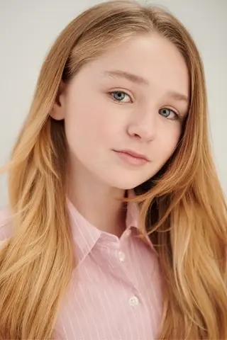 Peliculas de Alix West Lefler