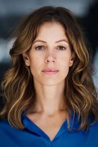 Peliculas de Thirsa van Til