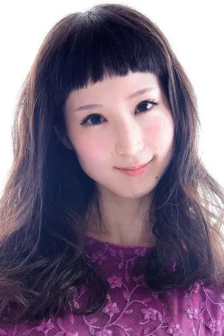 Peliculas de Momoko Soyama