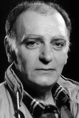 Peliculas de Francisco Casares