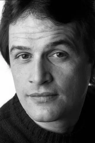 Peliculas de Walker Boone