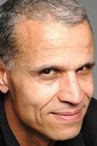 Peliculas de Mahmoud Said