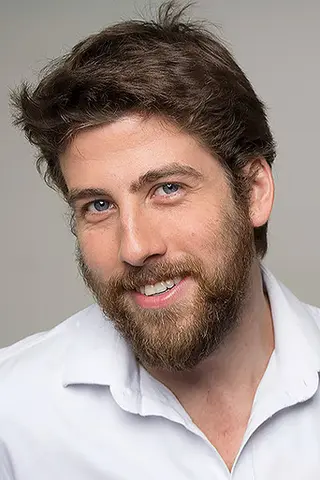 Peliculas de Pedro Nercessian