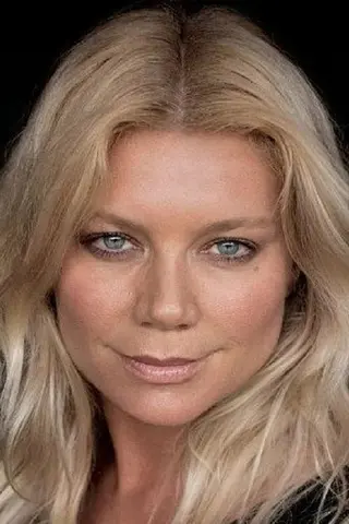 Peliculas de Peta Wilson