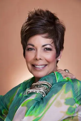 Peliculas de Jeannette Lehr