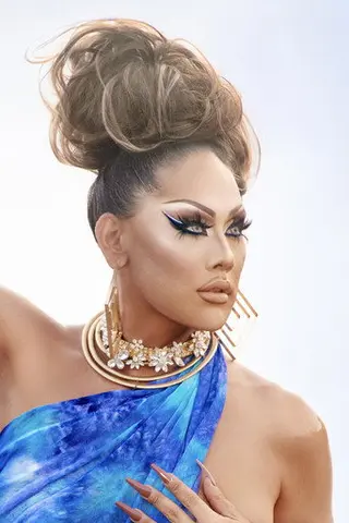 Peliculas de Aleeciya Ashton