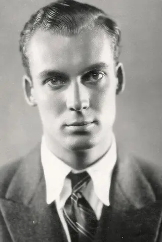 Peliculas de Russell Gleason