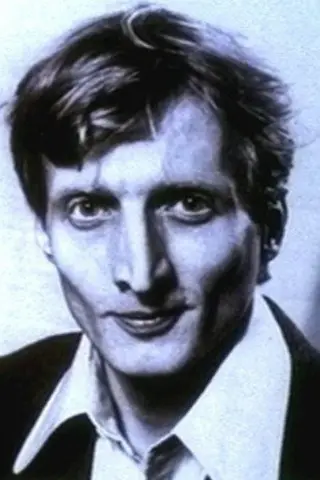 Peliculas de Richard Spore