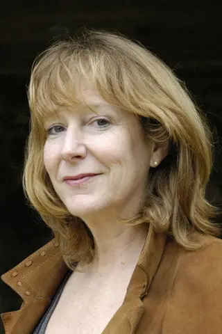 Peliculas de Patty Hannock