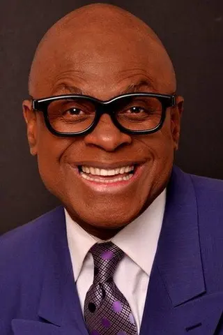Peliculas de Michael Colyar