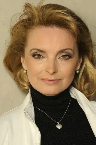 Peliculas de Eva Pavlíková
