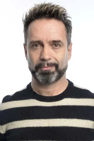 Peliculas de Phil Nichol